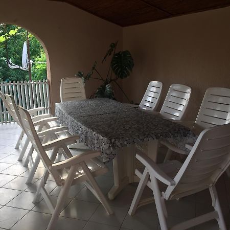 Private House Apartment Берегово Екстериор снимка