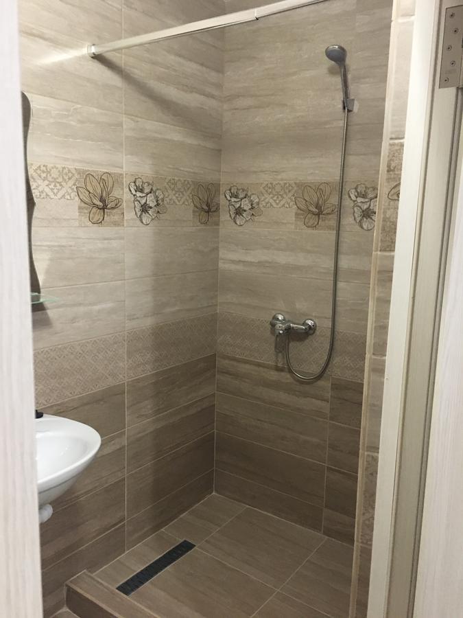 Private House Apartment Берегово Екстериор снимка