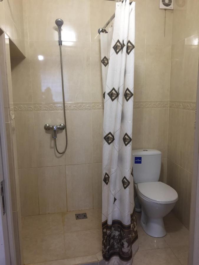 Private House Apartment Берегово Екстериор снимка